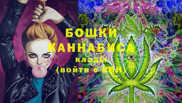 ПСИЛОЦИБИНОВЫЕ ГРИБЫ Каменск-Шахтинский