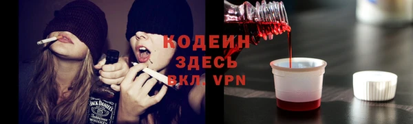 герыч Каменногорск