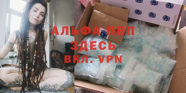 герыч Каменногорск