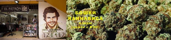 ПСИЛОЦИБИНОВЫЕ ГРИБЫ Каменск-Шахтинский