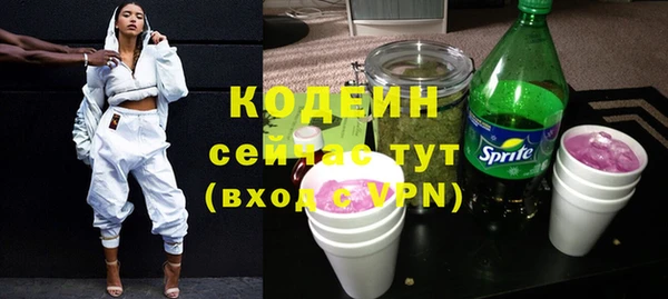 герыч Каменногорск